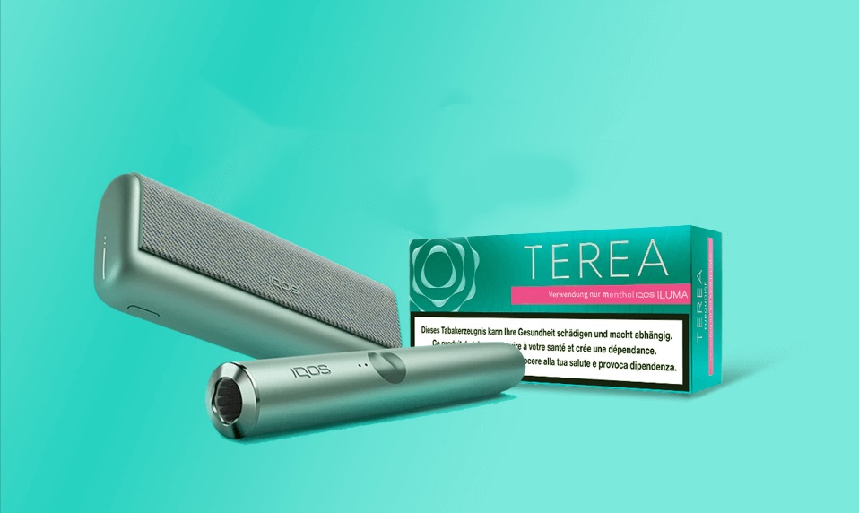 Terea11