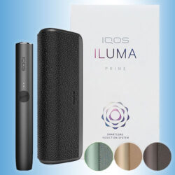 iluma-tr iluma-tr