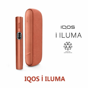 İLUMA İ MENEKŞE