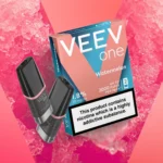 VEEV : WATERMELON
